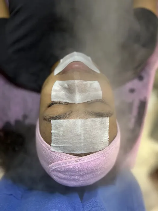 Esthetic Generation Picture 4