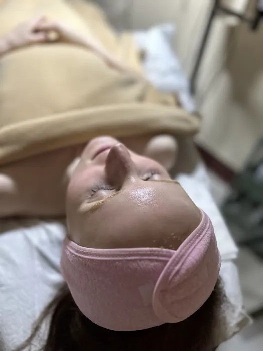 Esthetic Generation Picture 8