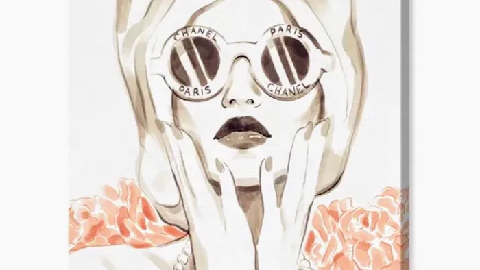 Skin by Selina Picture 1