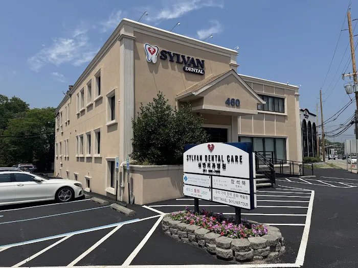 THE FACE Laser Clinic Picture 10