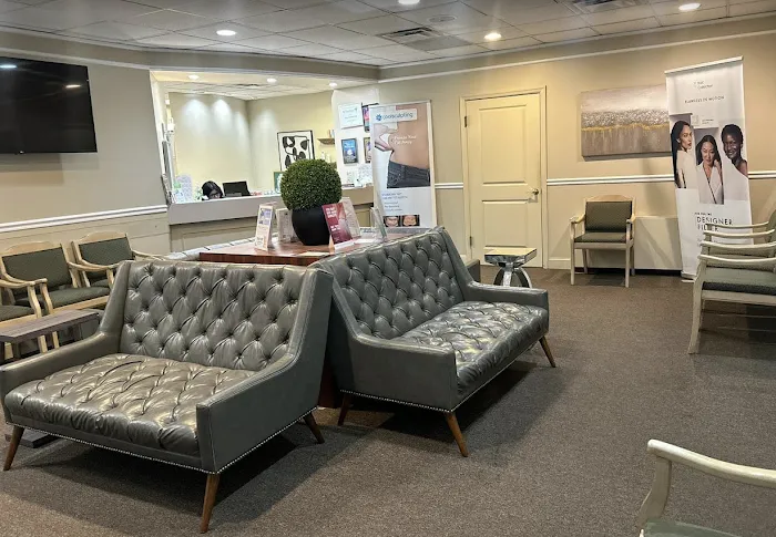 Cosmetic Skin and Surgery Center Picture 2