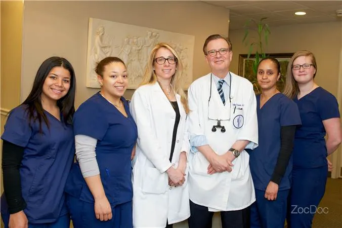 Cosmetic Skin and Surgery Center Picture 1