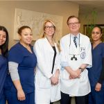 Cosmetic Skin and Surgery Center