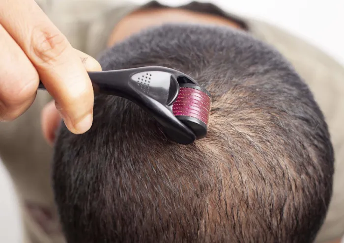 Cosmetic Skin and Surgery Center Picture 6