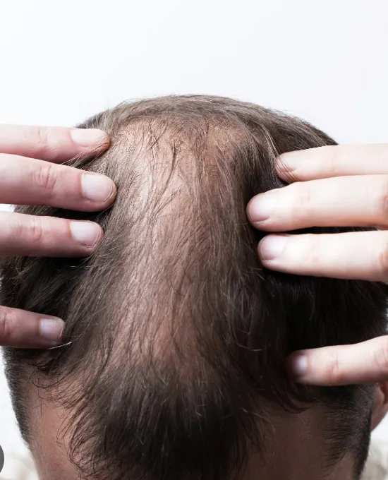 Cosmetic Skin and Surgery Center Picture 7