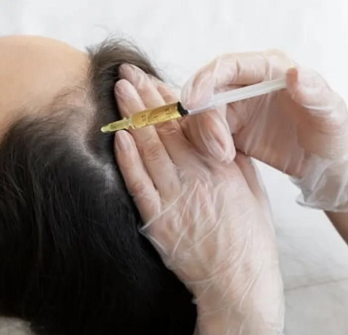 Cosmetic Skin and Surgery Center Picture 8