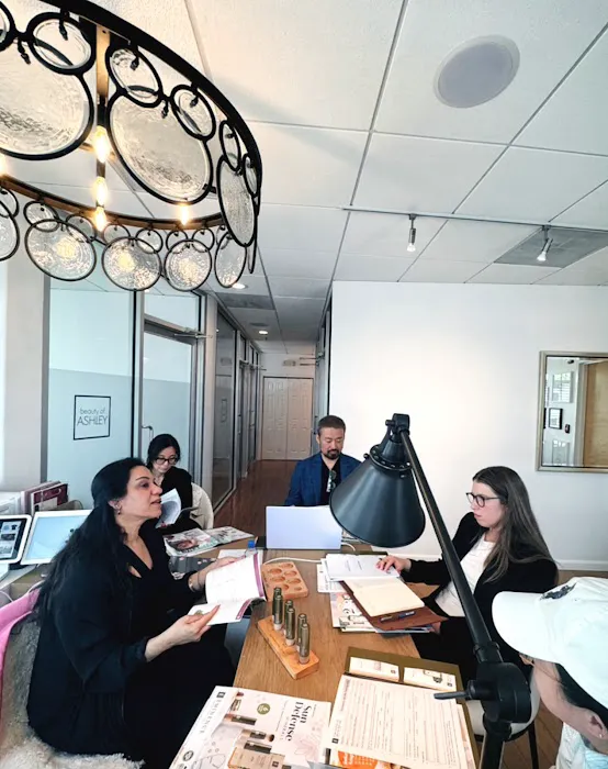 Beauty of Ashley Picture 3