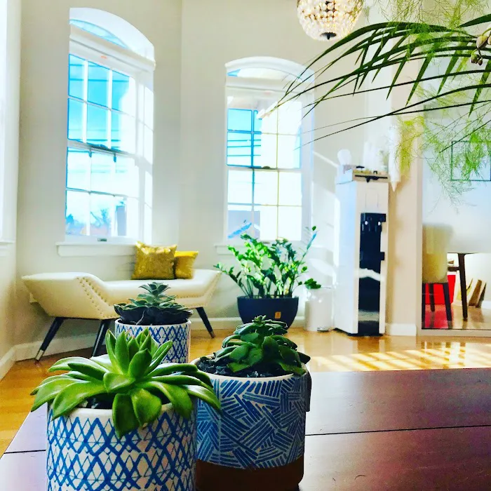 Beauty of Ashley Picture 6