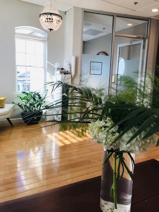 Beauty of Ashley Picture 4