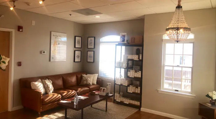 Beauty of Ashley Picture 5