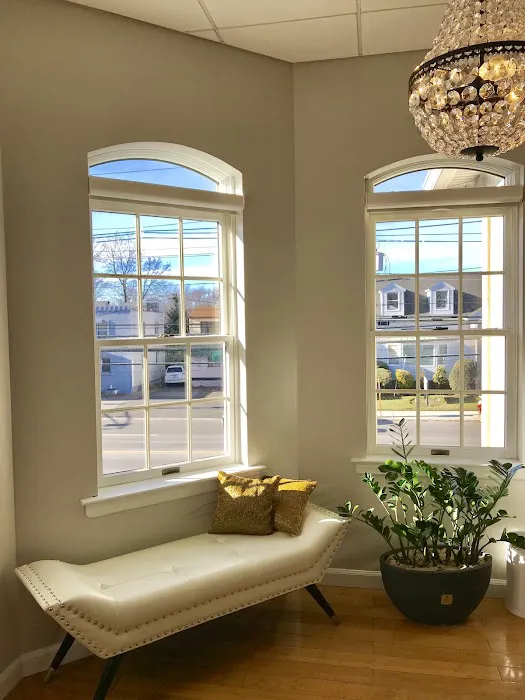 Beauty of Ashley Picture 7