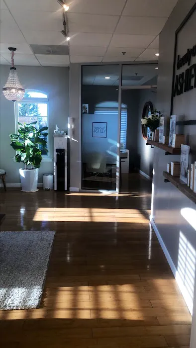 Beauty of Ashley Picture 8