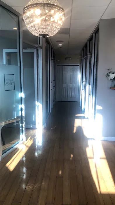 Beauty of Ashley Picture 9