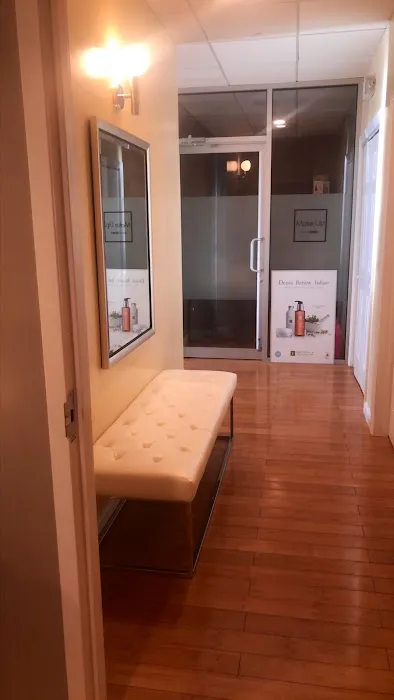 Beauty of Ashley Picture 10