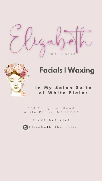 Elizabeth the Estie Picture 4