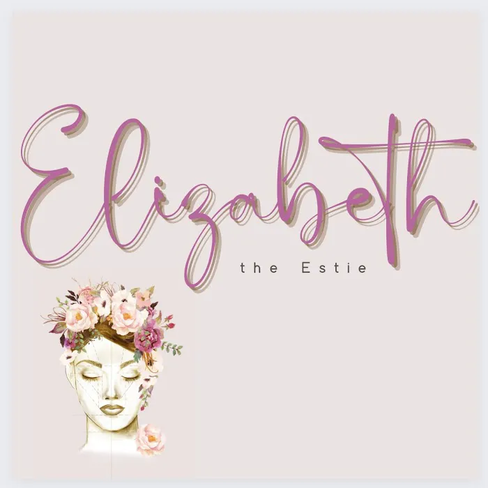 Elizabeth the Estie Picture 3