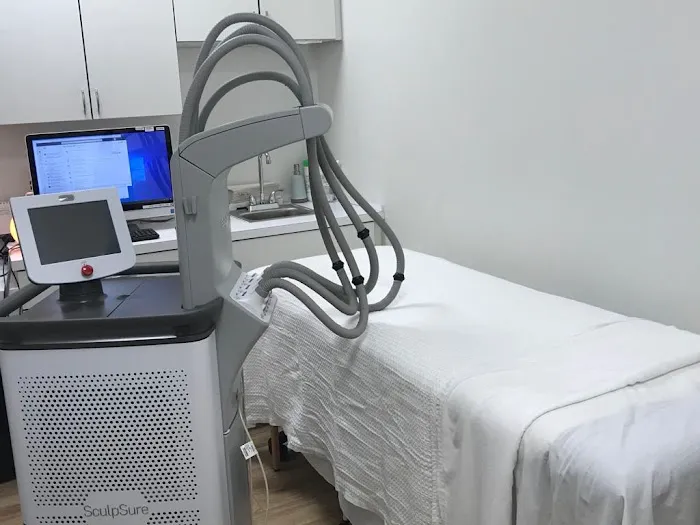 SeeBeyond Beauty Picture 5