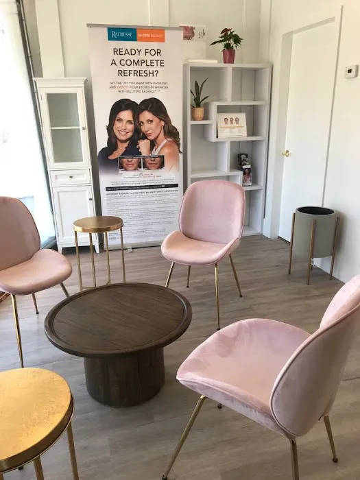 SeeBeyond Beauty Picture 6