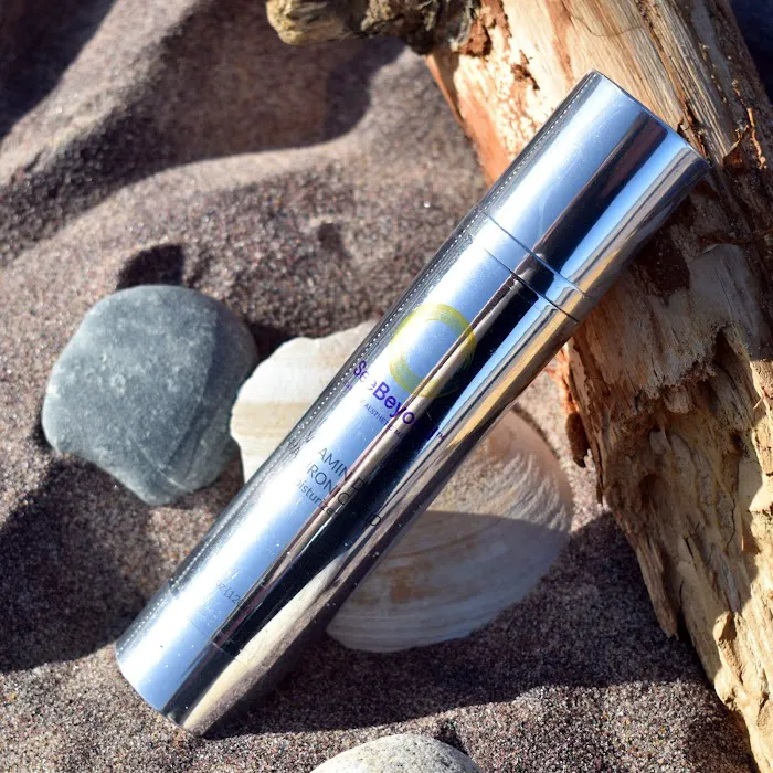 SeeBeyond Beauty Picture 9