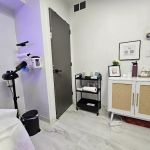Sedora Medical Aesthetics - White Plains MedSpa