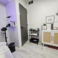 Sedora Medical Aesthetics - White Plains MedSpa ico
