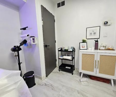 Sedora Medical Aesthetics - White Plains MedSpa