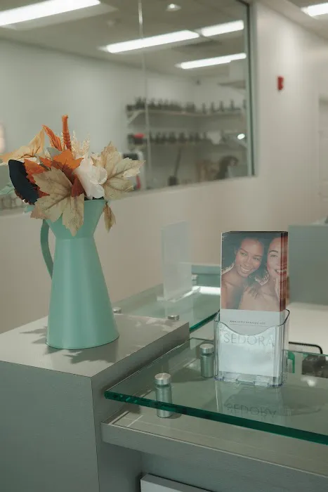 Sedora Medical Aesthetics - White Plains MedSpa Picture 2