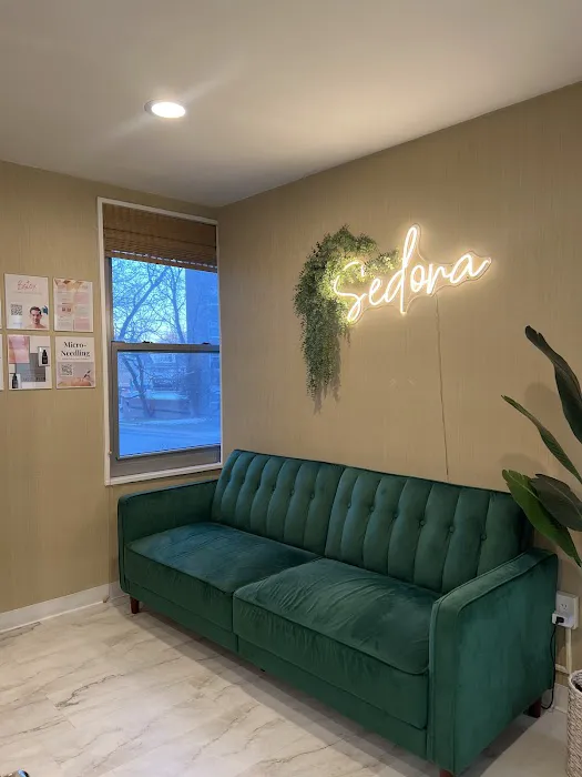 Sedora Medical Aesthetics - White Plains MedSpa Picture 6