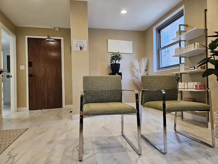 Sedora Medical Aesthetics - White Plains MedSpa Picture 3