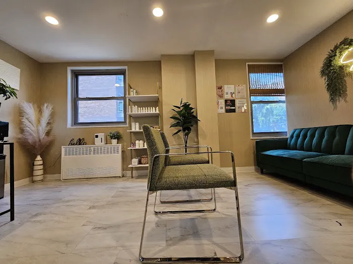 Sedora Medical Aesthetics - White Plains MedSpa Picture 5