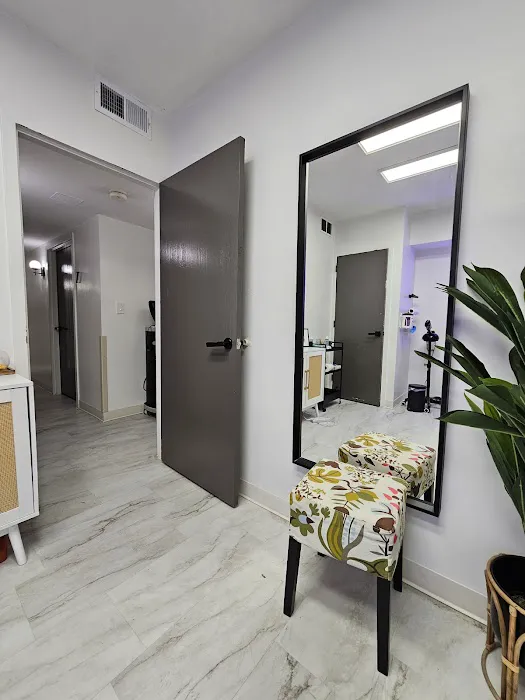 Sedora Medical Aesthetics - White Plains MedSpa Picture 7