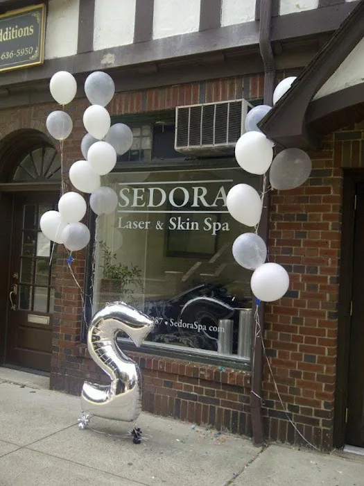 Sedora Medical Aesthetics - White Plains MedSpa Picture 9