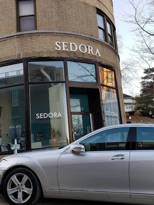Sedora Medical Aesthetics - White Plains MedSpa Picture 8