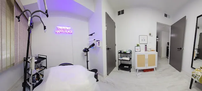 Sedora Medical Aesthetics - White Plains MedSpa Picture 10