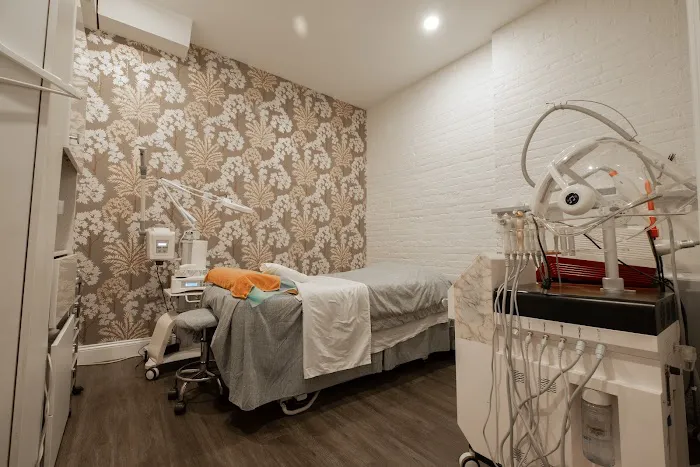 SKN SPA Yonkers Picture 3