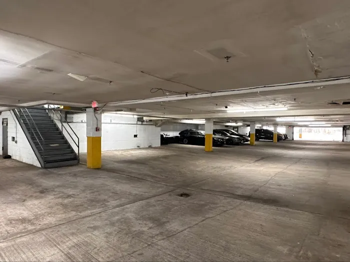 SKN SPA Yonkers Picture 7