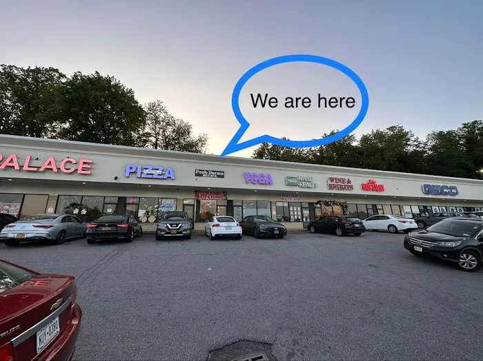 SKN SPA Yonkers Picture 10