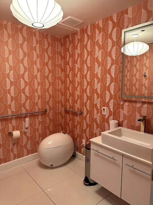 SKN SPA Yonkers Picture 9