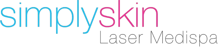 Simply Skin Laser Medispa Picture 5
