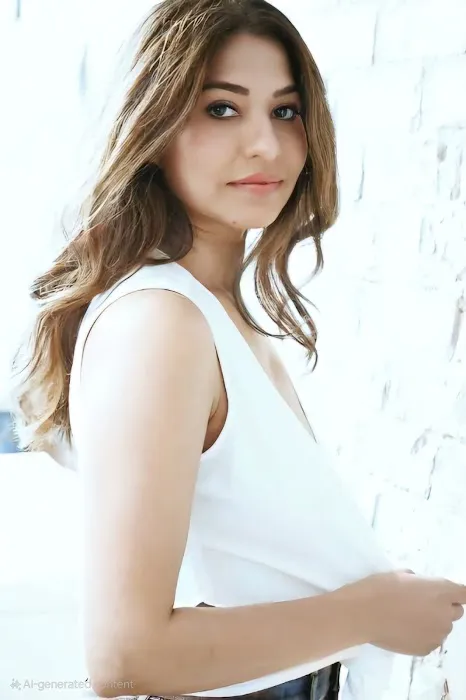 Leahs Skin Care Scarsdale Picture 1