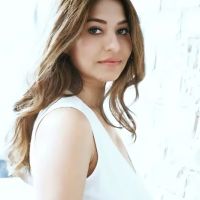 Leahs Skin Care Scarsdale ico