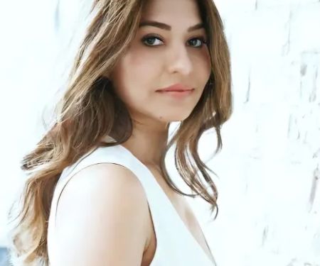 Leahs Skin Care Scarsdale