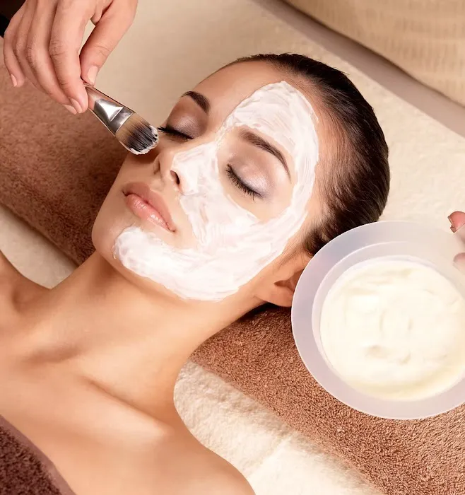 Leahs Skin Care Scarsdale Picture 2