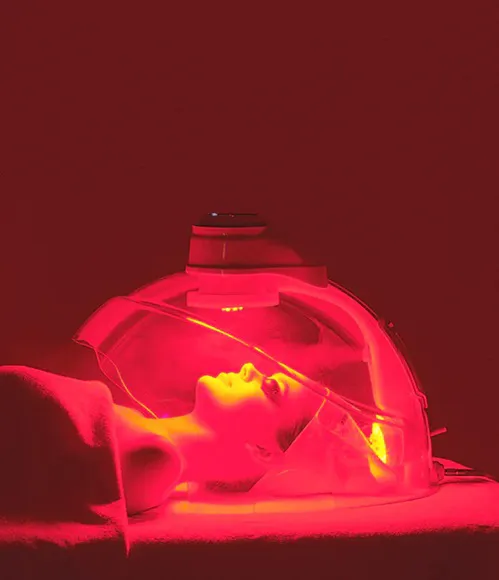 Bams Beauty Skin Care Picture 1