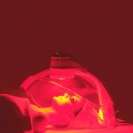 Bams Beauty Skin Care