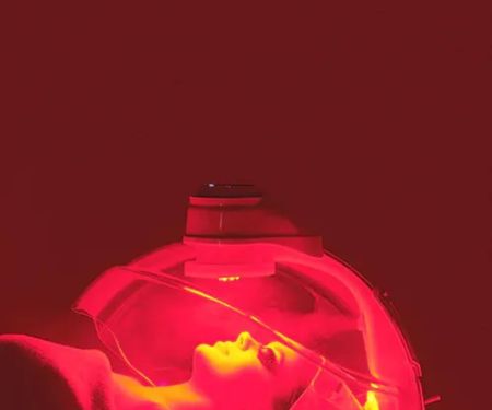 Bams Beauty Skin Care