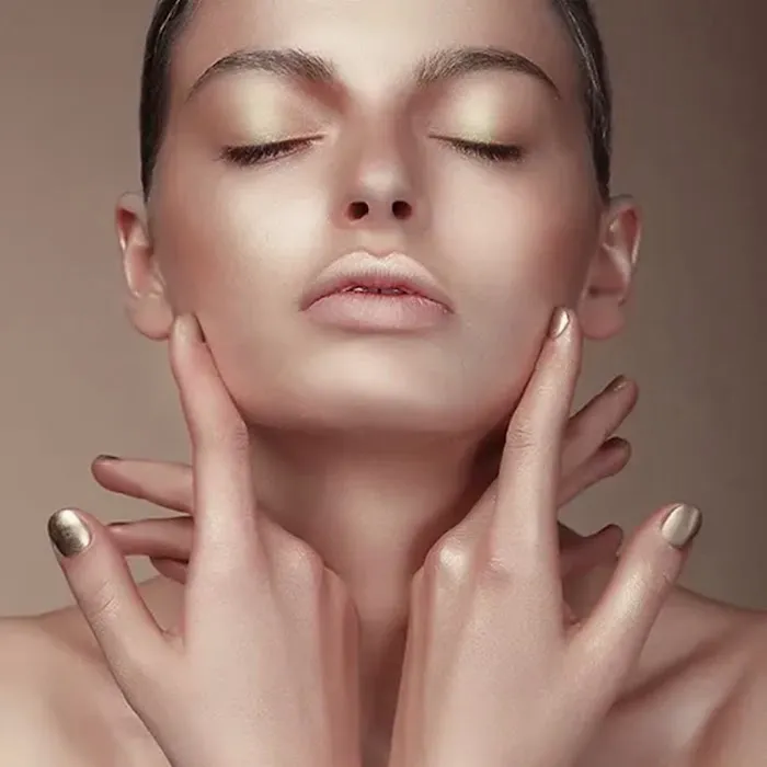 Bams Beauty Skin Care Picture 3