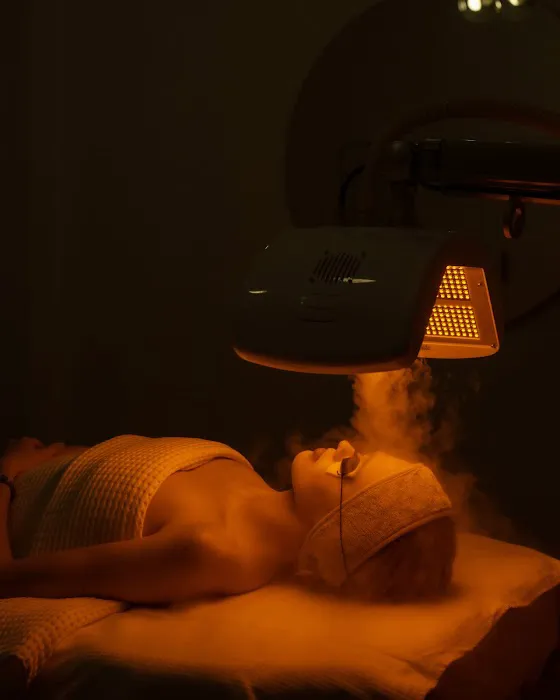 Bams Beauty Skin Care Picture 2