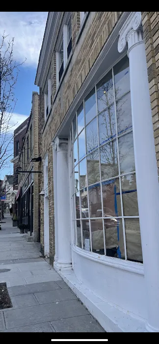 Glow With Me Picture 3