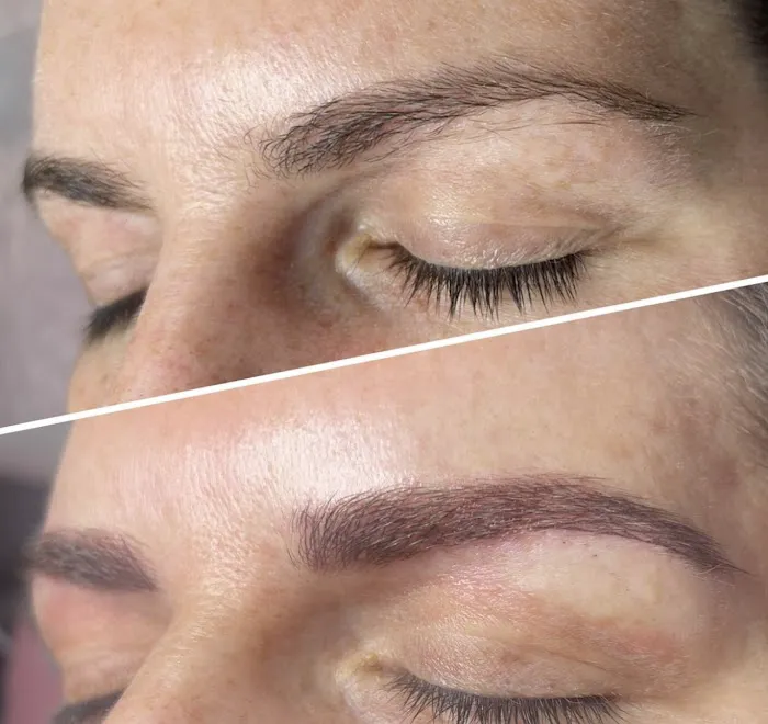 Glow With Me Picture 5